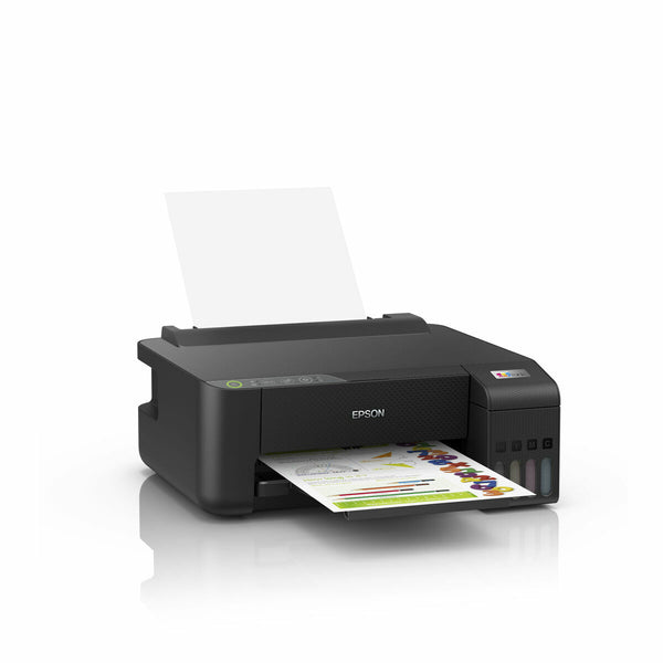 Drucker   Epson ET-1810