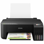 Drucker Epson EcoTank ET-1810
