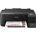 Drucker Epson L1210