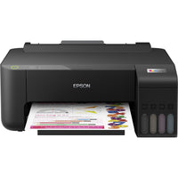 Drucker Epson L1210