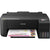 Drucker Epson L1210