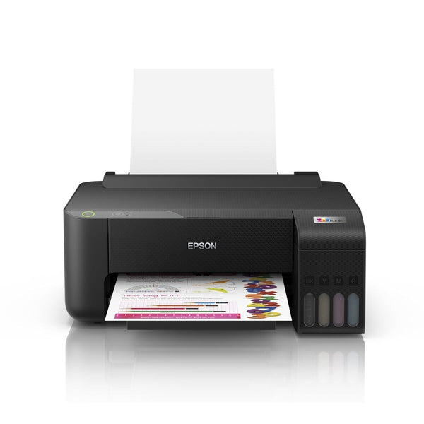 Drucker Epson L1210