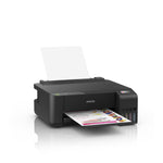 Drucker Epson L1210