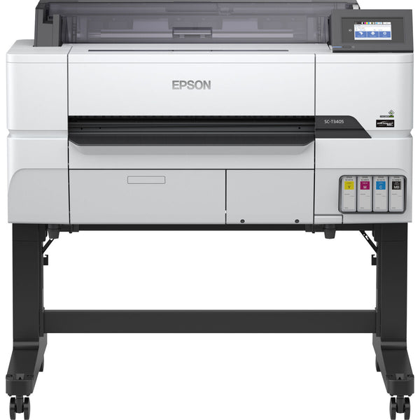 Plotter Epson SC-T3405