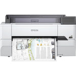 Hundebett Epson C11CJ55302A0