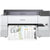 Hundebett Epson C11CJ55302A0