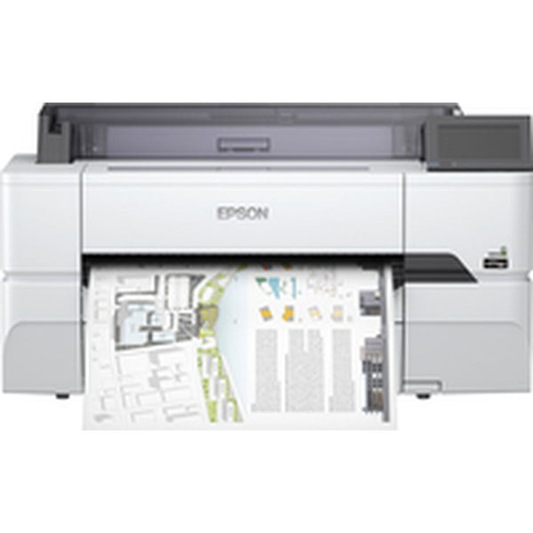 Hundebett Epson C11CJ55302A0
