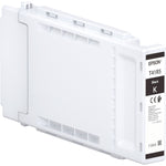 Hundebett Epson C11CJ55302A0