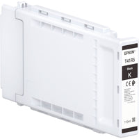 Hundebett Epson C11CJ55302A0