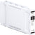 Hundebett Epson C11CJ55302A0
