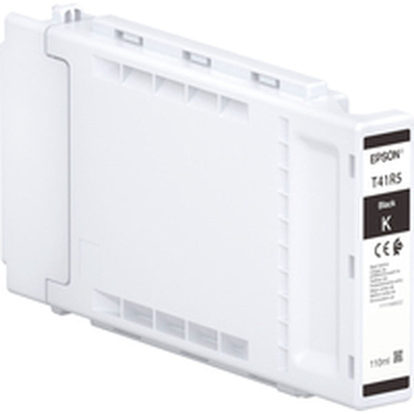 Hundebett Epson C11CJ55302A0