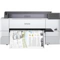 Hundebett Epson C11CJ55302A0