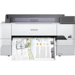 Hundebett Epson C11CJ55302A0