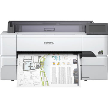 Hundebett Epson C11CJ55302A0