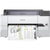 Hundebett Epson C11CJ55302A0