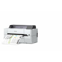 Hundebett Epson C11CJ55302A0