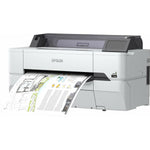 Hundebett Epson C11CJ55302A0