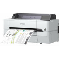 Hundebett Epson C11CJ55302A0