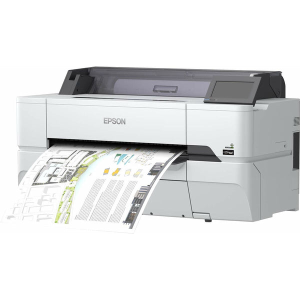 Hundebett Epson C11CJ55302A0