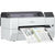 Hundebett Epson C11CJ55302A0