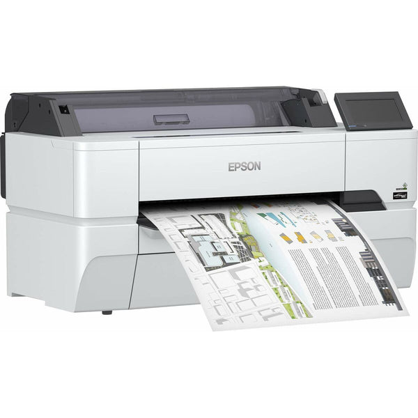 Hundebett Epson C11CJ55302A0