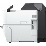 Hundebett Epson C11CJ55302A0