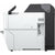 Hundebett Epson C11CJ55302A0