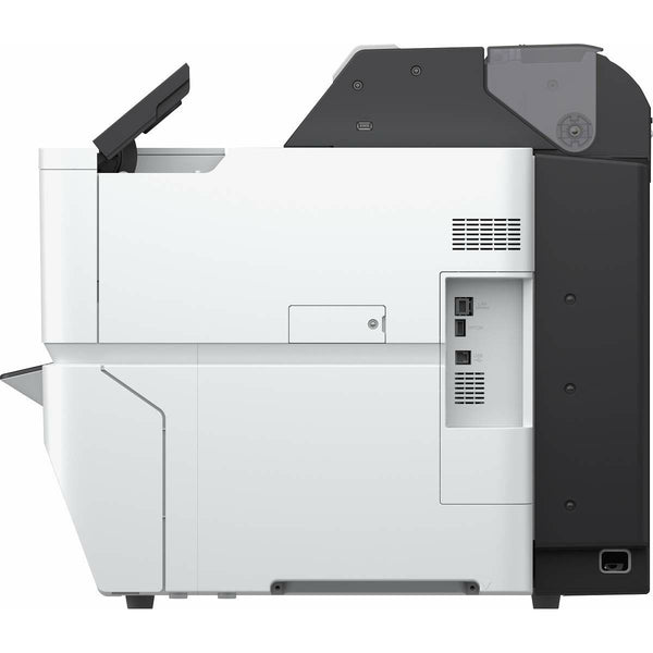 Hundebett Epson C11CJ55302A0