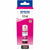 Nachfülltinte für Kartuschen Epson Ecotank 114 70 ml