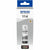Nachfülltinte für Kartuschen Epson Ecotank 114 70 ml