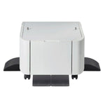 Schubladen Epson 7112434