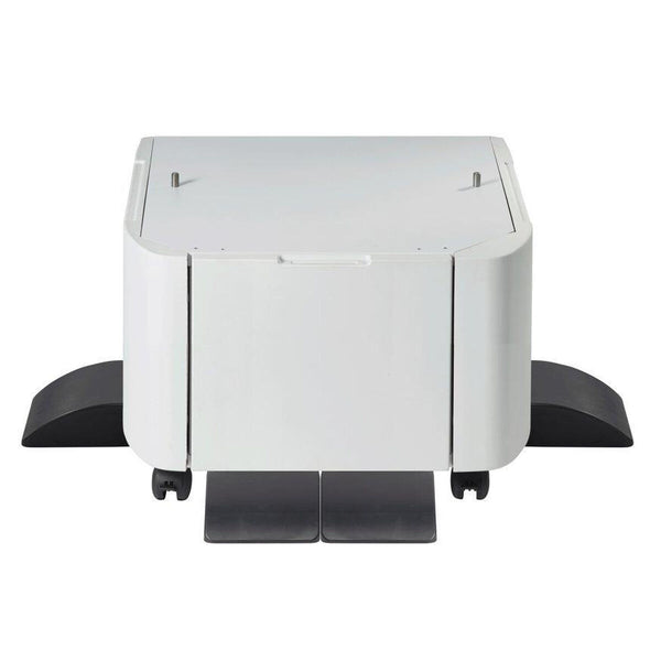 Schubladen Epson 7112434