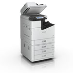 Multifunktionsdrucker Epson WorkForce Enterprise WF-M21000 D4TW