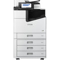 Multifunktionsdrucker Epson WorkForce Enterprise WF-M21000 D4TW