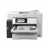 Multifunktionsdrucker Epson EcoTank ET-M16680