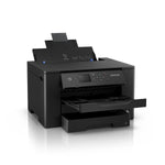 Multifunktionsdrucker Epson C11CH70402