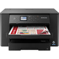 Multifunktionsdrucker Epson WF-7310DTW