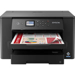 Multifunktionsdrucker Epson WF-7310DTW