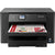 Multifunktionsdrucker Epson WF-7310DTW