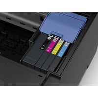 Multifunktionsdrucker Epson C11CH70402