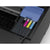 Multifunktionsdrucker Epson C11CH70402