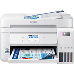 Multifunktionsdrucker Epson EcoTank ET-4856