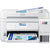 Multifunktionsdrucker Epson EcoTank ET-4856