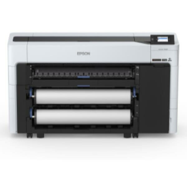 Drucker Epson SC-T5700D