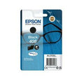 Original Tintenpatrone Epson C13T09J14010 Schwarz