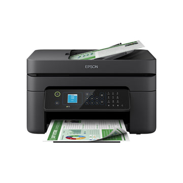 Multifunktionsdrucker Epson C11CK63403