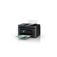 Multifunktionsdrucker Epson C11CK63403