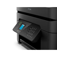 Multifunktionsdrucker Epson C11CK63403
