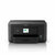 Multifunktionsdrucker Epson XP-5200 USB 2.0 Wi-Fi