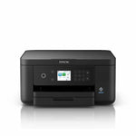 Multifunktionsdrucker Epson EXPRESSION HOME XP-5200 INKJ USB 2.0 Wi-Fi
